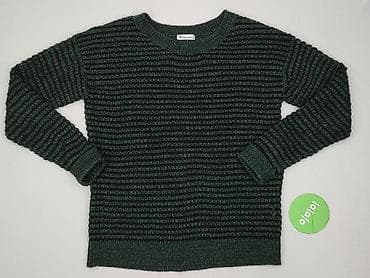 nike tn bluza: Tamaris, Sweter damski, rozmiar 2XL — 2