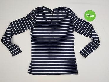 h: C&A, Bluzka damska, rozmiar S — 2