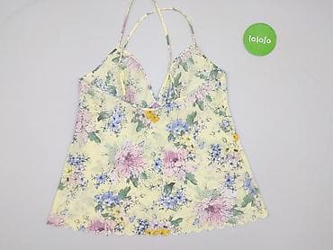 Піжама жіноча, розмір 2XL — 3