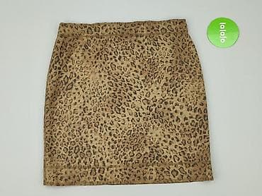 pull and bear spódnice: Franco Callegari, Spódnica damska, rozmiar M — 3