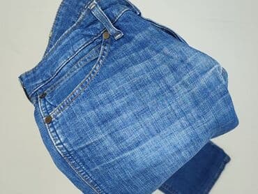 abercrombie and fitch jeans: Wrangler, Jeansy damskie, S — 7