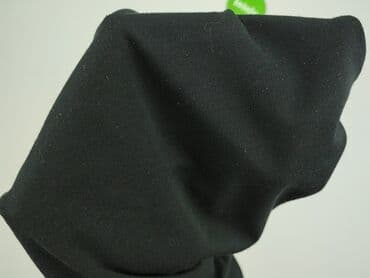 zara basic kurtka puchowa: Zara, Sukienka damska, rozmiar M — 5