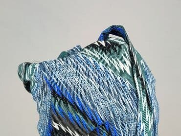 pawelczyk sukienki na wesele: QUIOSQUE, Sukienka damska, 2XL — 6