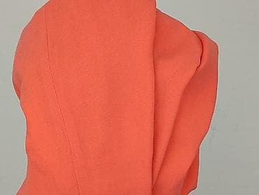 kurtki dam: New Look, Marynarka damska, rozmiar S — 6