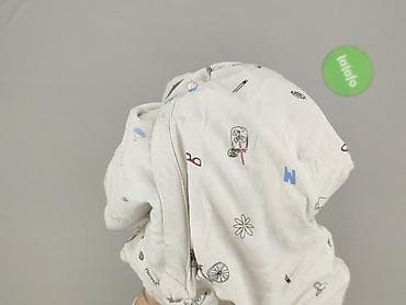 koszulka s: Sinsay, Koszula damska, rozmiar XS — 6