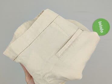 mohito spodenki w paski: Mohito, Szorty damskie, rozmiar M — 6