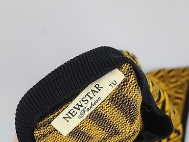 sukienki versace: New Fashion, Sukienka damska, rozmiar One size — 4