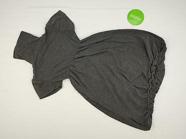 sukienka c: Sukienka damska, rozmiar S — 3