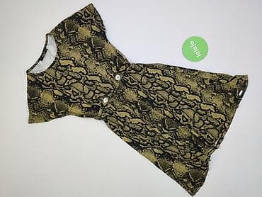body dzik: Mohito, Sukienka damska, rozmiar 2XS — 2