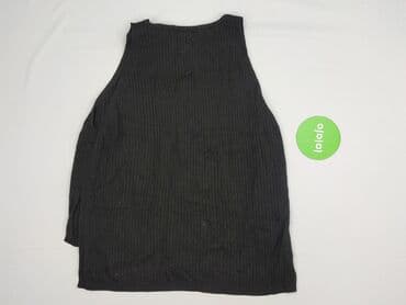 bluzki prazkowane: New Look, Top damski, rozmiar M — 3