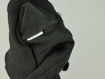 sinsay koszulka basic: Sinsay, Top damski, rozmiar XL — 5