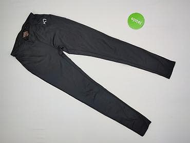 kari traa: Kari Traa, Legginsy Sportowe damskie, rozmiar S — 2
