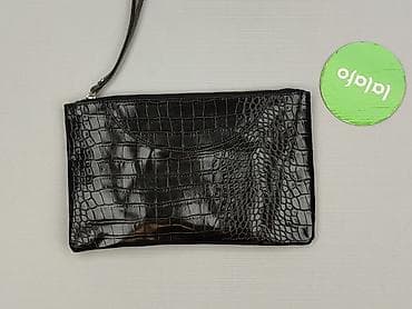 w paski: Kopertówka, stan - Idealny — 2