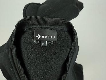 golf sweter damski: Moraj, Bluza damska
, rozmiar XL — 5