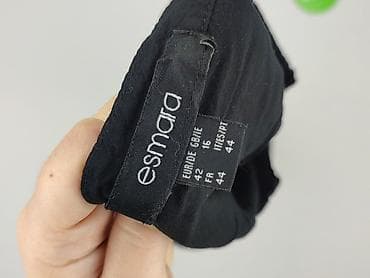 eldar bluzki damskie: Esmara, Bluzka damska, rozmiar XL — 4