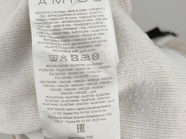 bexleys woman bluzki damskie: Amisu, Bluza damska
, rozmiar M — 5