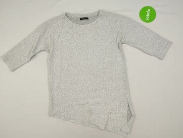 mammut trovat t shirty: Bluzka damska, S — 2