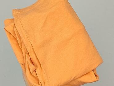 next garnitur: SMOG, Koszulka dla mężczyzn, rozmiar M — 6