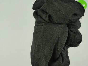 lata 80 bluzki: Cubus, Bluzka damska, M — 4