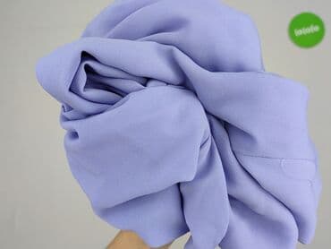 bluzki dla kobiet z dużym biustem: Bonmarche, Bluzka damska, rozmiar 7XL — 5