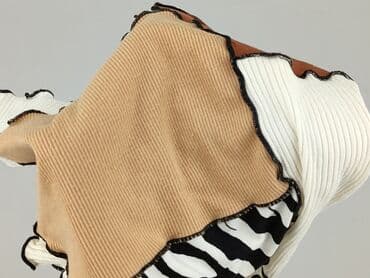 shein bluzy: Shein, Bluzka damska, rozmiar M — 5