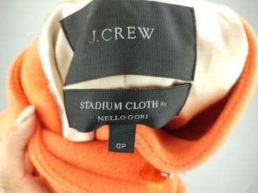 дублянка жіноча польща: J.Crew, Women`s trench, size S (EU 36) — 4