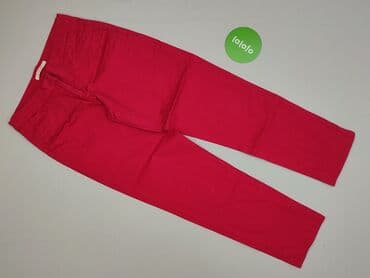 piżama etam: Camaïeu, Spodnie materiałowe damskie, rozmiar S — 2