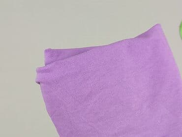 bluzki emg: S.Oliver, Bluzka damska, rozmiar M — 6