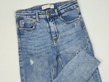 Women: Stradivarius, Jeans for women, S — 1