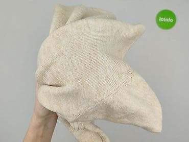 second female swetry: ASOS Design, Sweter damski, rozmiar XS — 4