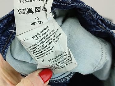 dżinsy bootcut: Big Star, Jeansy damskie, rozmiar S — 4