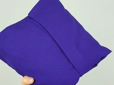 babababie tuniki: Tunika damska, rozmiar M — 6