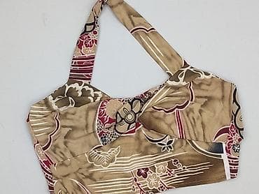 Top damski, rozmiar S