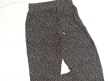 sinsay legginsy gym hard: Sinsay, Leggings Elegant for women, size 2XS (EU 32) — 1