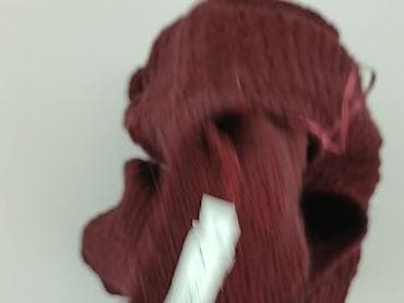 sweter turecki prl: Sweter damski, rozmiar S — 5