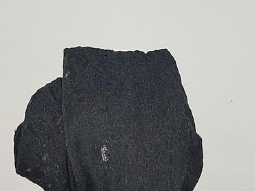 multiblu bluzki: Bluzka damska, rozmiar L — 4