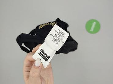 stroje kompielowe kik: Wave, Góra od bikini, rozmiar S — 5