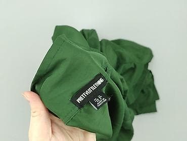 pull on trousers h: PrettyLittleThing, Kombinezon damski, rozmiar 2XL — 5