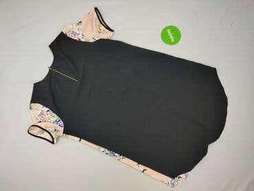 sukienki damskie modne: Atmosphere, Сукня жіноча, розмір XL — 3
