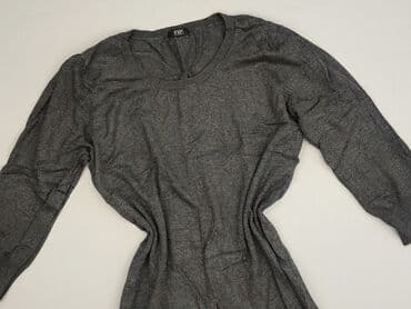versace classic v2 t shirty: F&F, Туніка жіноча, розмір 2XL — 1