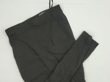 Primark, Брюки жіночі, розмір S