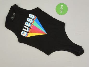 givenchy ubrania: Guess, Body damskie, rozmiar XS — 2