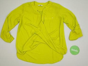 next marynarka: George, Bluzka damska, rozmiar S — 2