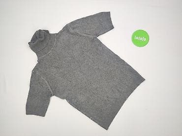 gniotek: Golf damski, rozmiar S — 2