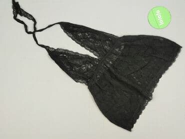 matching bielizna dla par hello kitty: Bielizna damska, S — 2