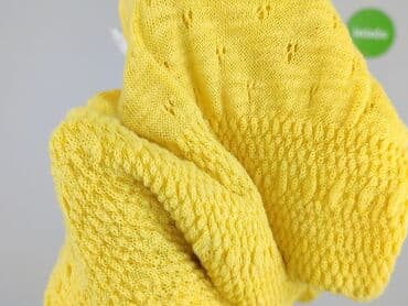 koszula cytryny hm: H&M, Bluzka damska, rozmiar S — 5