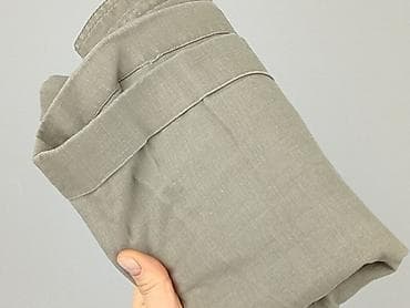 ccc crocs: Wear, Шорти жіночі, розмір XL — 6