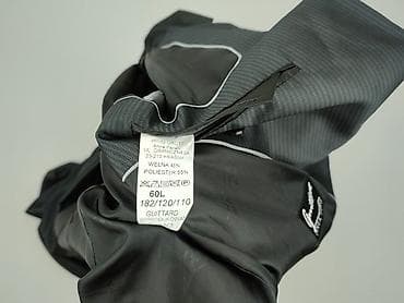 primark dresy: Marynarka dla mężczyzn, rozmiar 3XL — 4