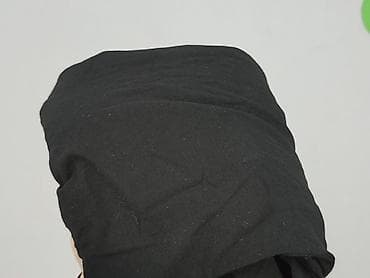 nirvana bluzy: Amisu, Bluzka damska, rozmiar XS — 7