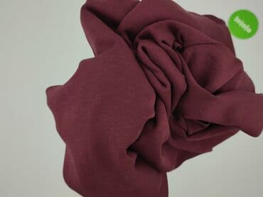 Women: H&M, Women's blouse, M — 4